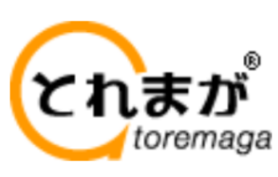 トレマガ